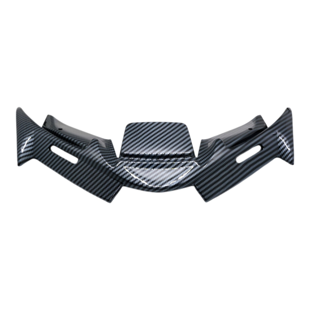 Yamaha R25 Karbon Winglet (DFY-006) (İthal)