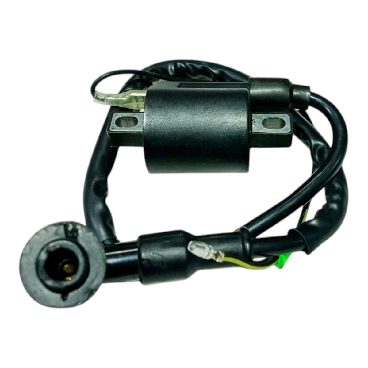 ATV LX 200 Ateşleme Bobini