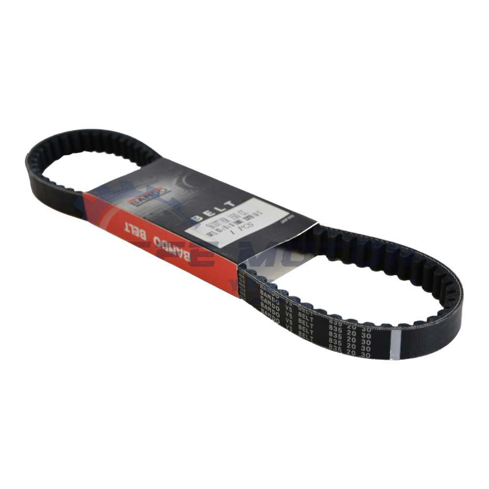 Kayış Scooter 150cc [835 x 20 x 30] - Bando