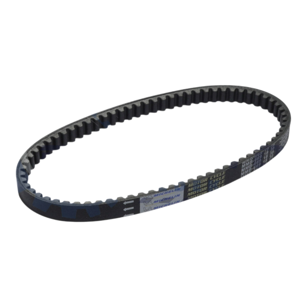 Michelin Kayış (669 x 18 x 30) 50cc Scooter