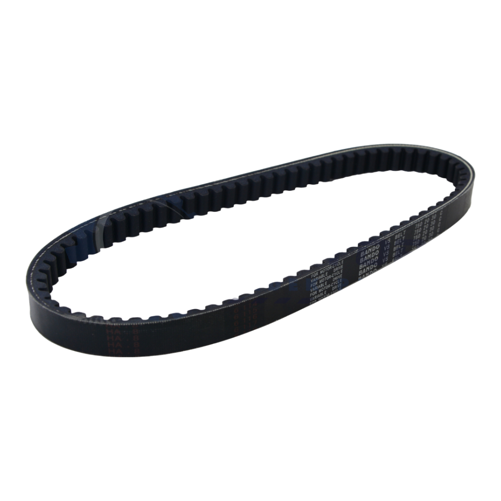 Bando Kayış (750 x 20 x 30) Honda Activa S