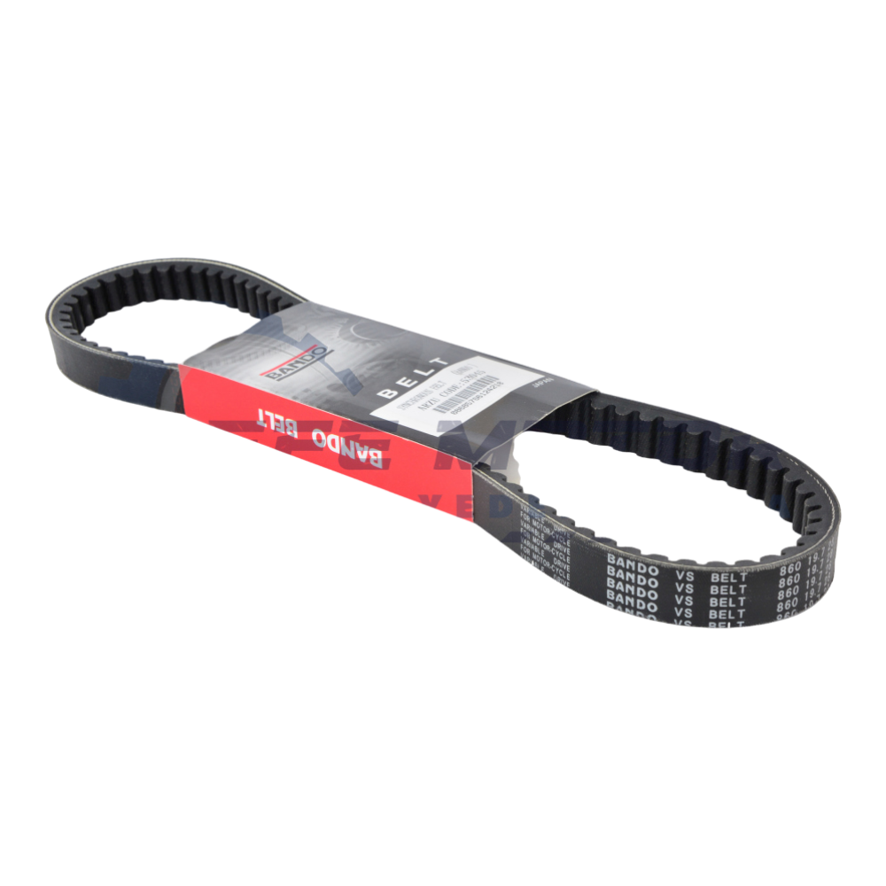 Bando Kayış SYM Jet 14 - 125cc (860 x 19.7 x 28)