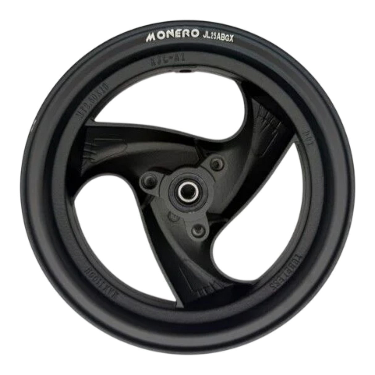 Kuba Space Ön Jant (RKS Blazer XR, Arora Freedom)