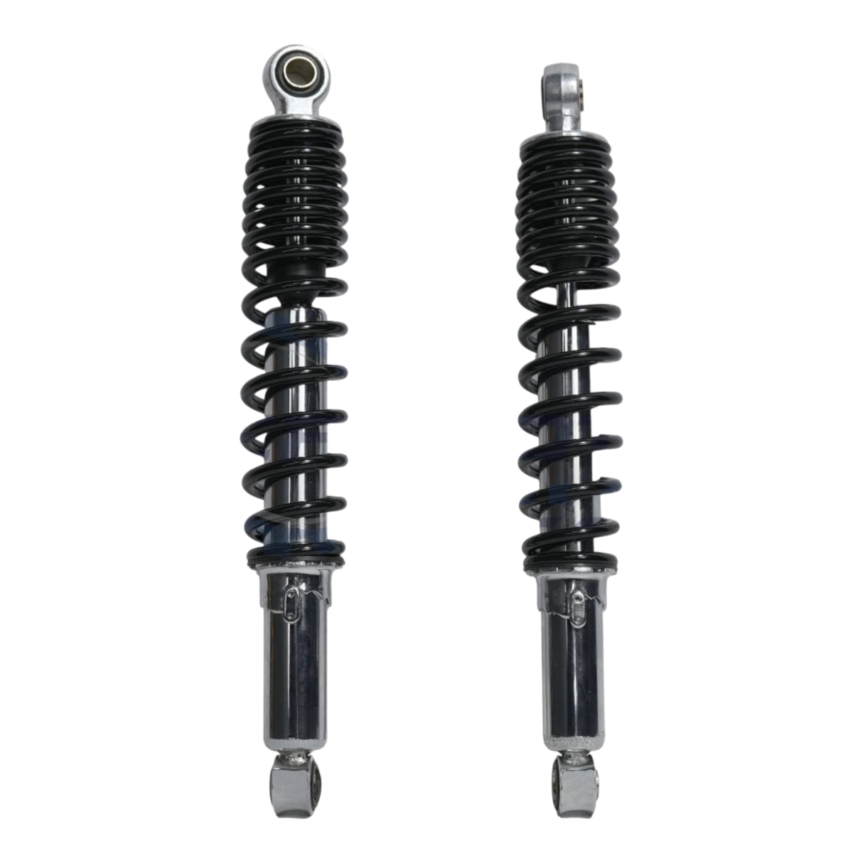 Kuba TK 03 Arka Amortisör Takımı