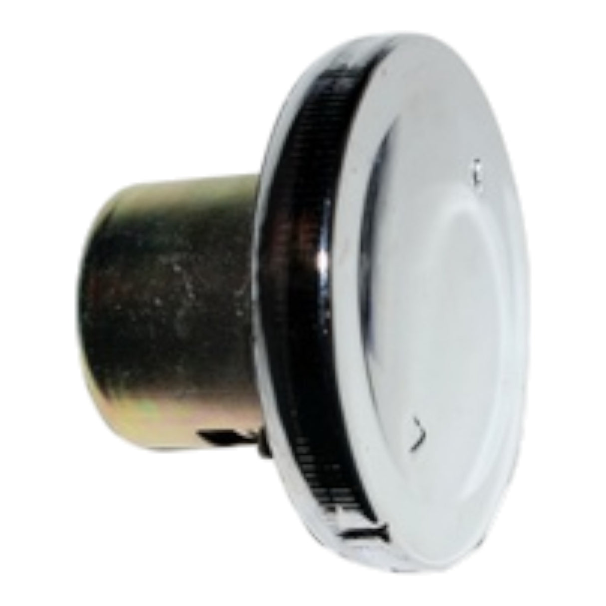 Mondial 100 KH Depo Kapağı (SFC Uyumlu)