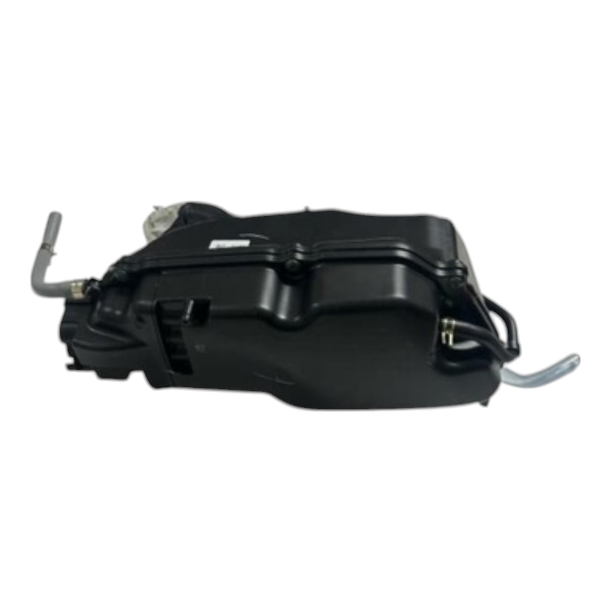 TVS Jupiter 125 Hava Filtresi Komple (Euro 5)
