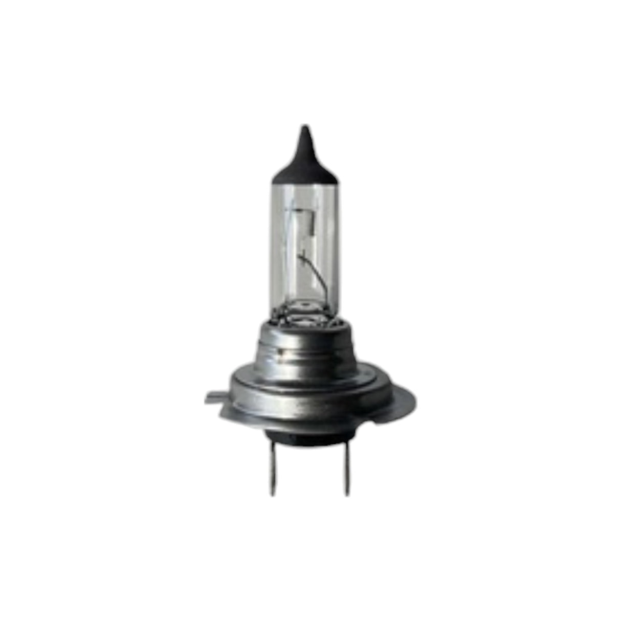 ATL Ema Far Ampulü 12 V - 55WATT Halogen (H7) 2 Tırnaklı