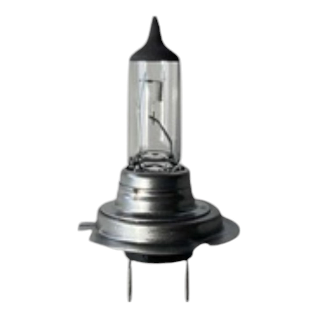 Ema Far Ampulü 12 V 55WATT Halogen (H7) 2 Tırnaklı