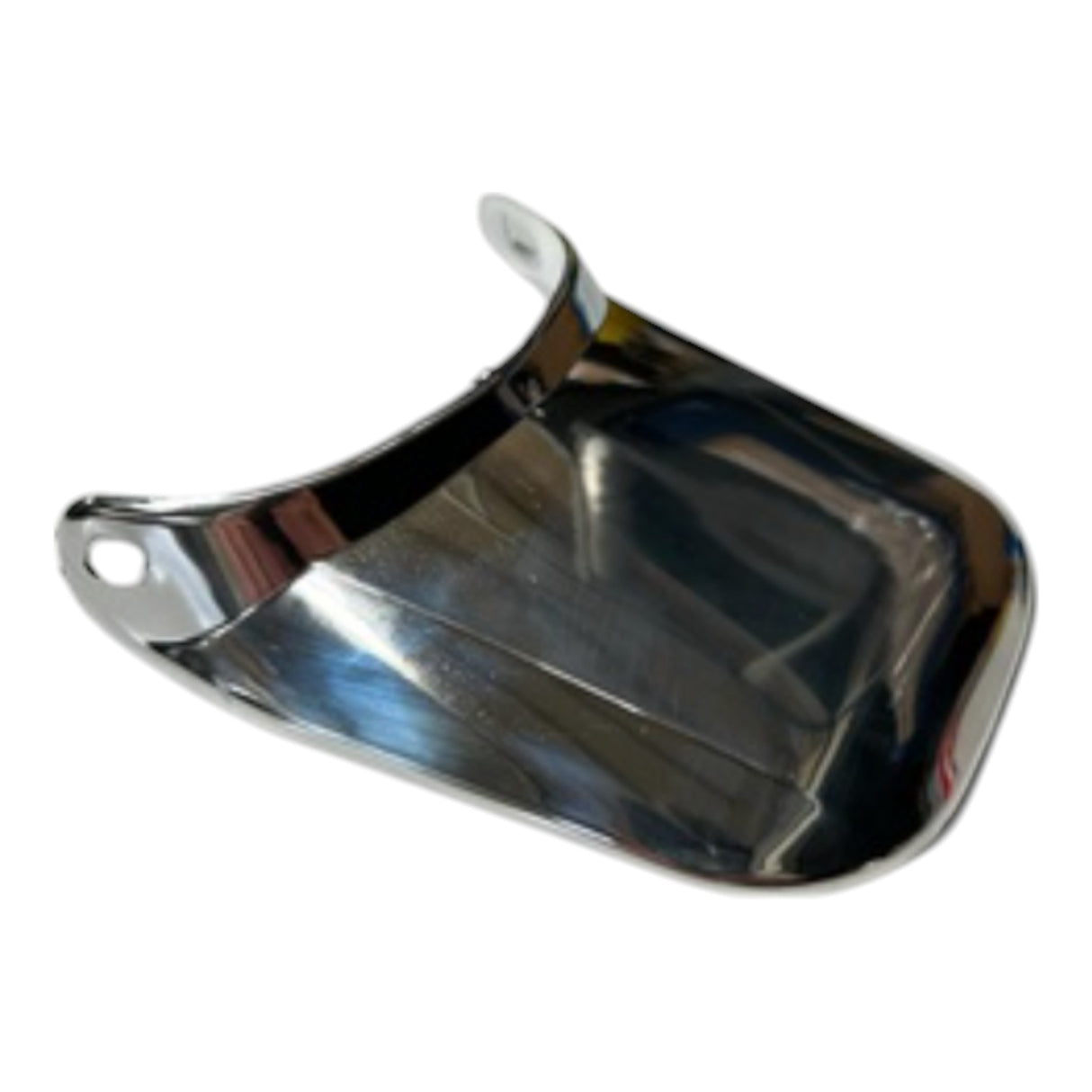 CG 125 Serisi Arka Tozluk (CGL Uyumlu) (Nikelaj)