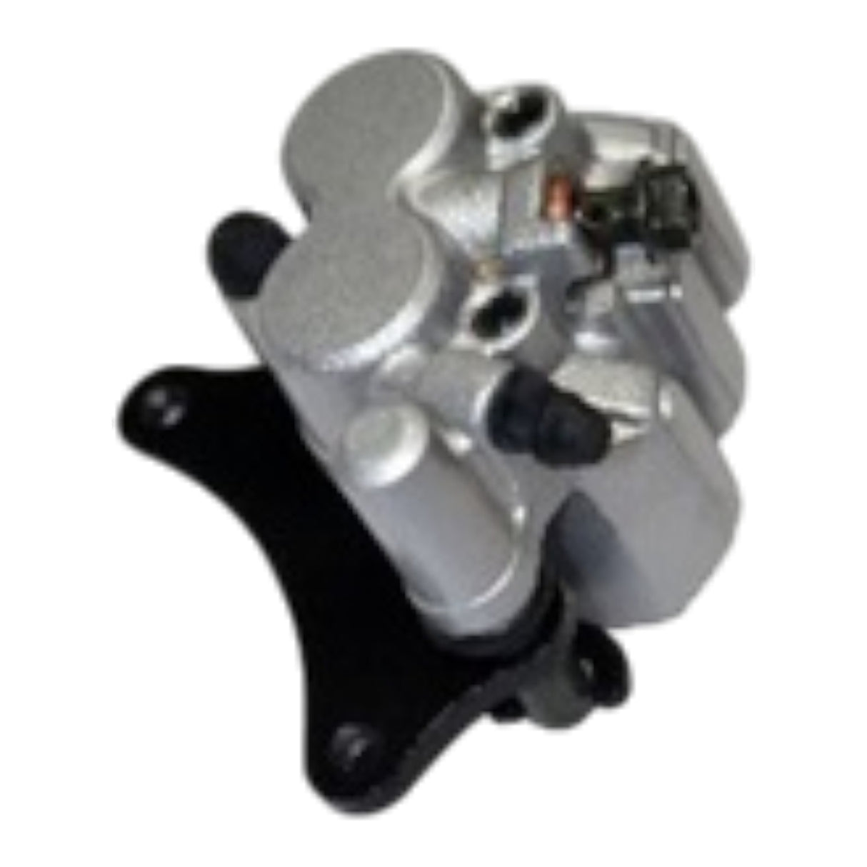 Mondial 250 MCT Ön Fren Kaliper Takımı