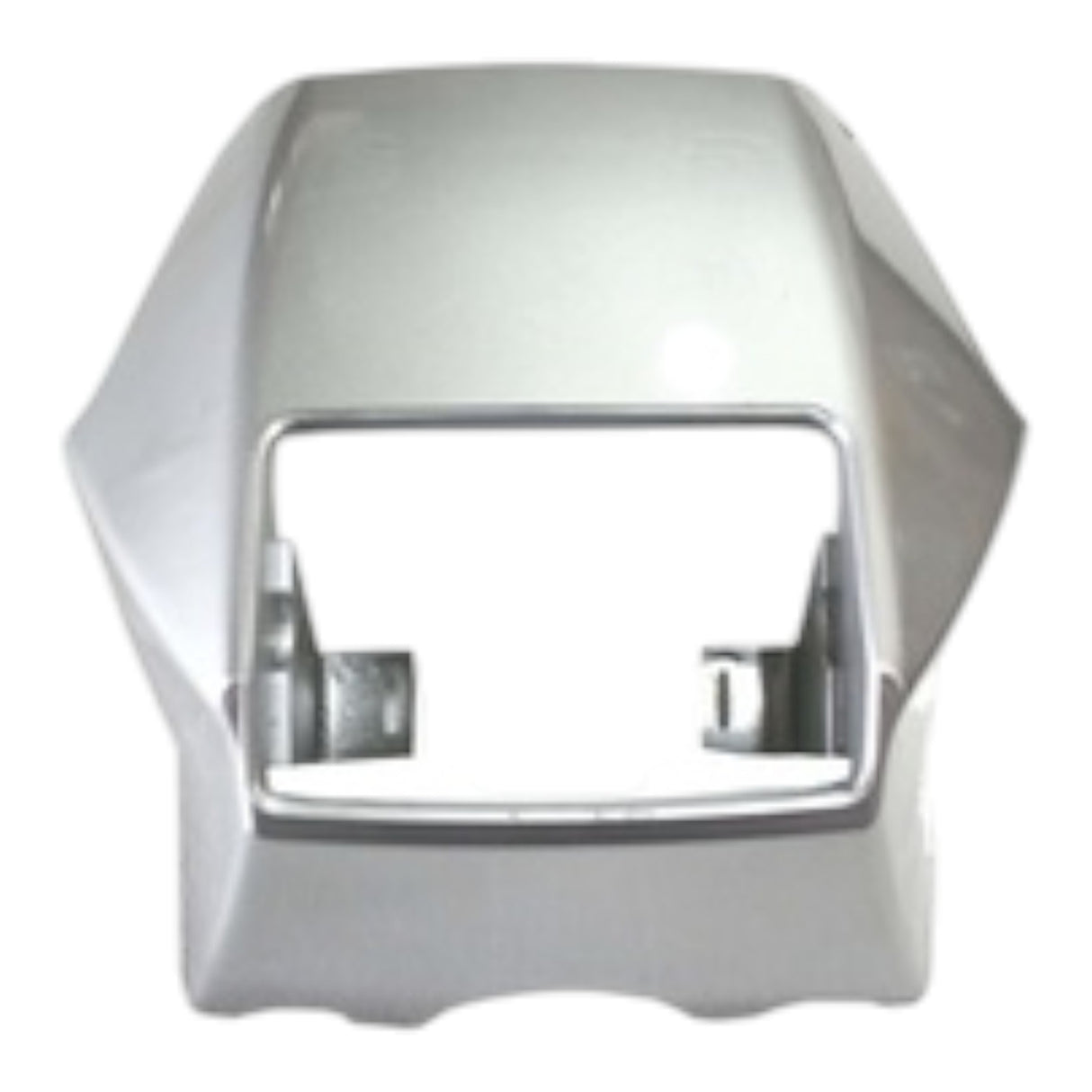 Mobilet Flipper Far Paneli (Gri)