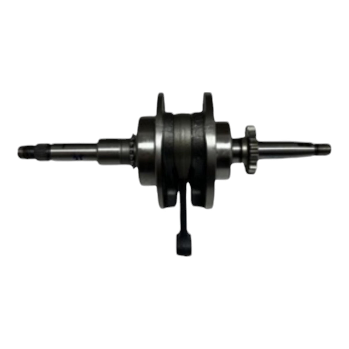 TVS Jupiter Krank Komple (Euro 5) (14 Pim)