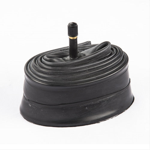 Billas İç Lastik 26x1.75x1.95 (440124)