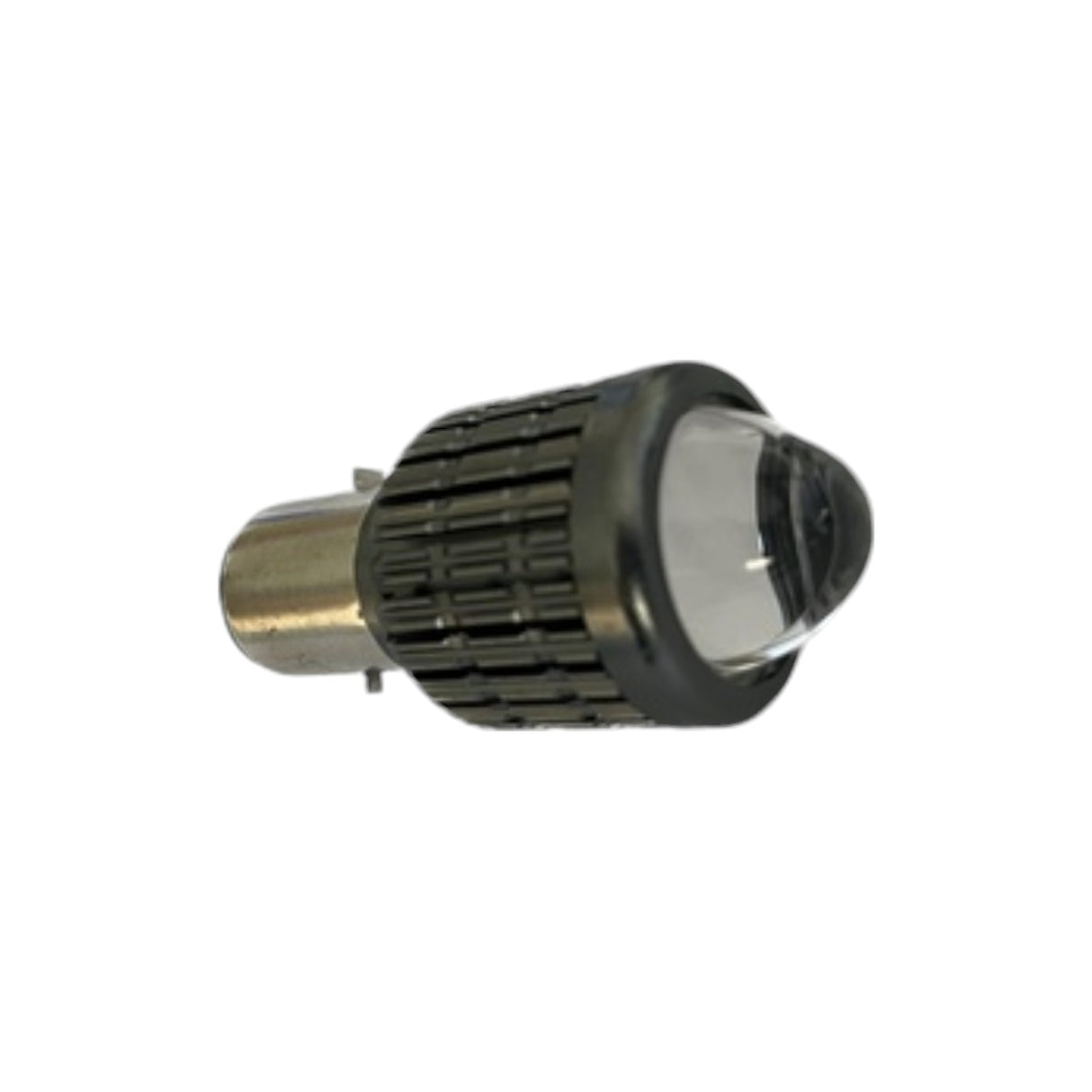 Carub Far Ampulü 12 V - 35/35W Led Mercekli Bosch Tipi