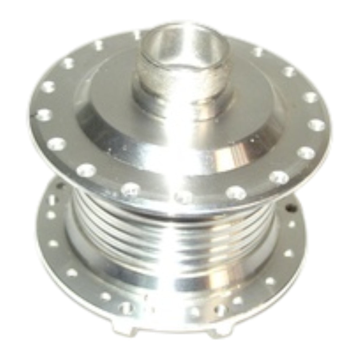 Pejo Arka Göbek Muhafazasız 36 Delik (Tel Jant)