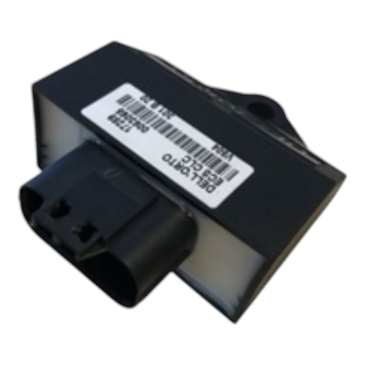 Mondial ZNU 50 ECU (18 Fişli) (Revival Uyumlu)