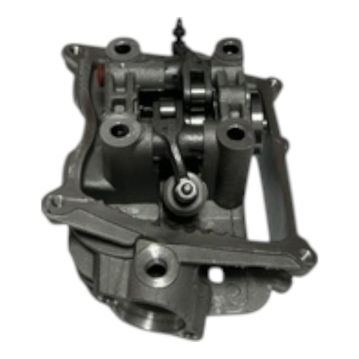 TVS Jupiter 125 Silindir Kapağı (Euro 5) (KA010050)
