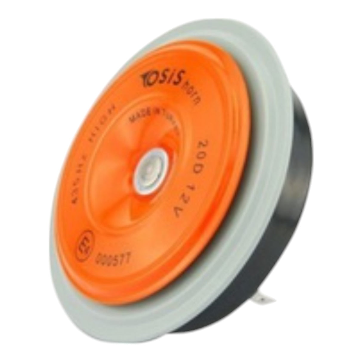 OSİS Korna 12V Didit İnce Ses (435HZ)