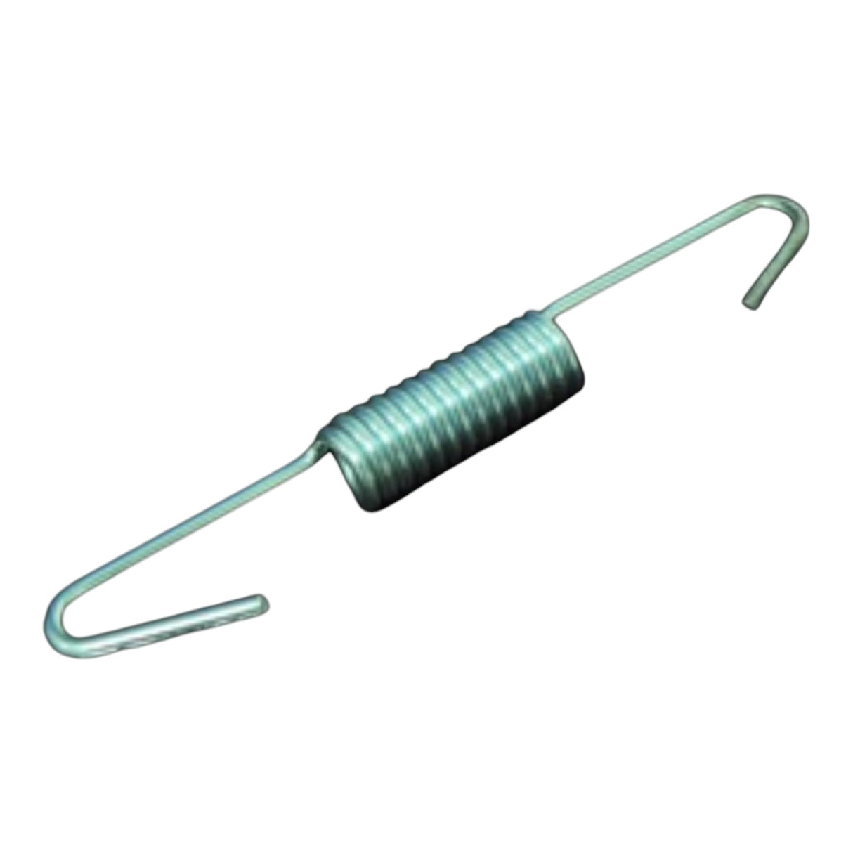 Mobilet Alt Sehpa Yayı