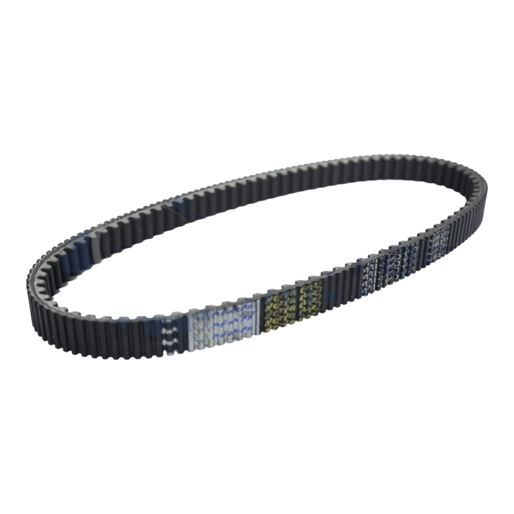 Michelin Kayış (849x 23.5x 30) Honda PCX (2020 - 2022) (Soğutuculu)