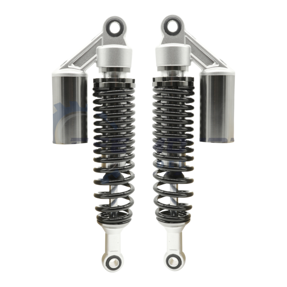 Mondial Drift L 125 Arka Amortisör Takımı