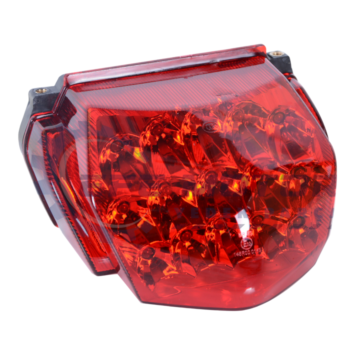 Mondial MH Drift Arka Stop - E Belgeli