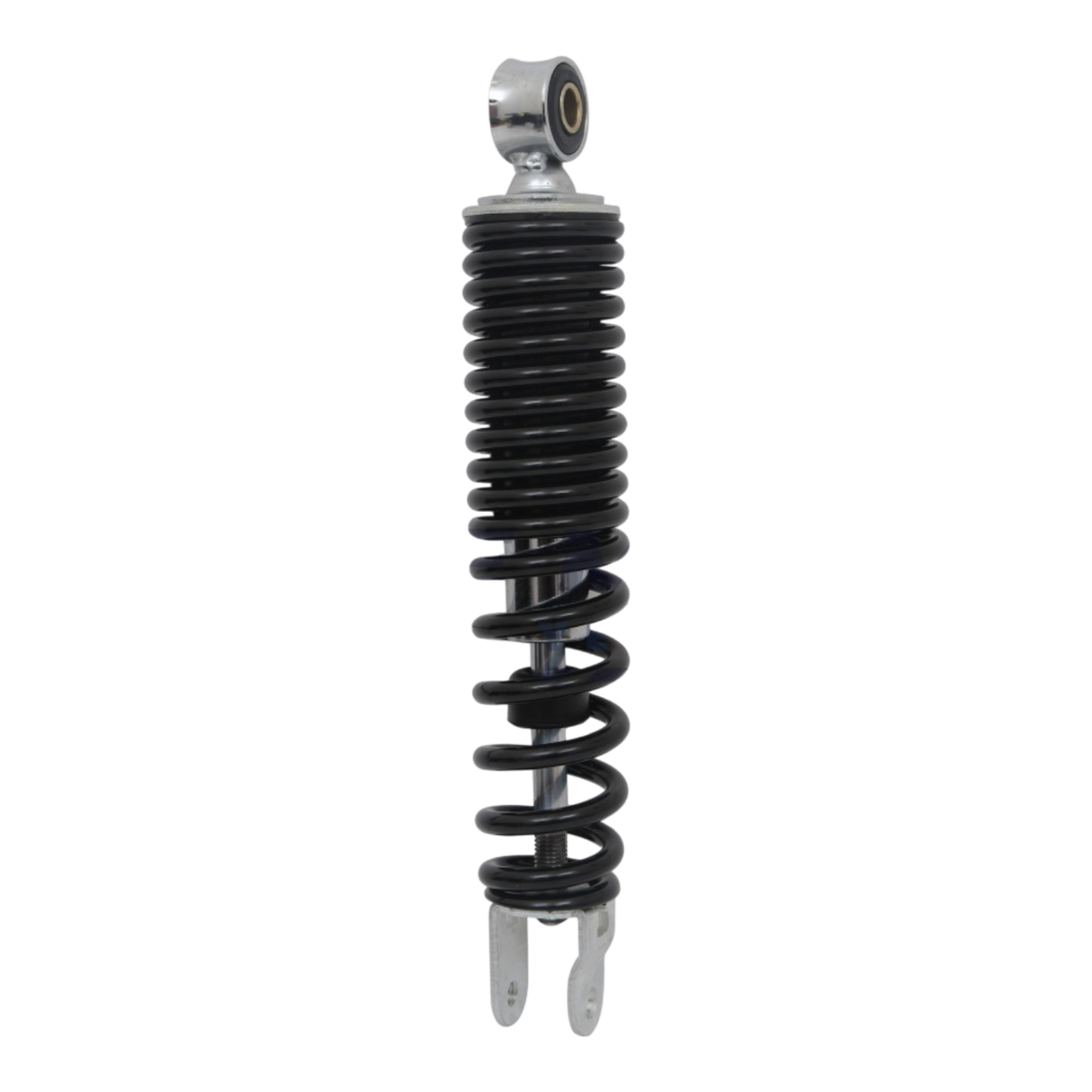 Mondial Revival Arka Amortisör