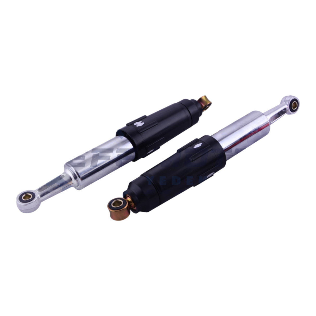 Mondial SFC Arka Amortisör Takımı