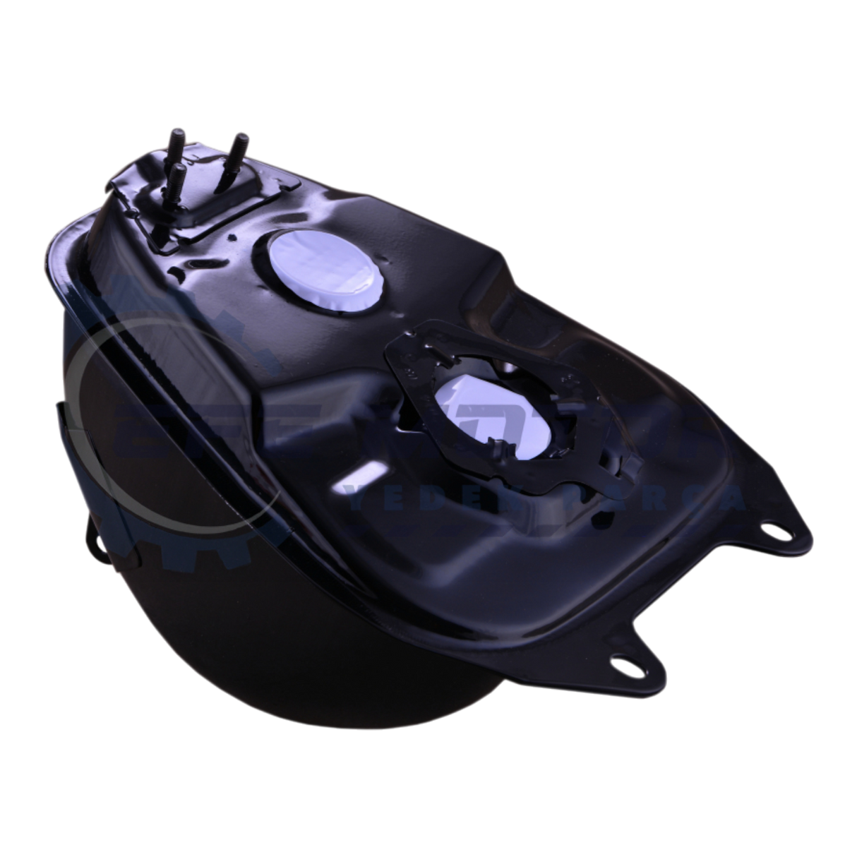 Mondial SFC Benzin Deposu (Snappy)