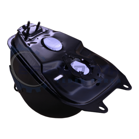 Mondial SFC Benzin Deposu (Snappy)