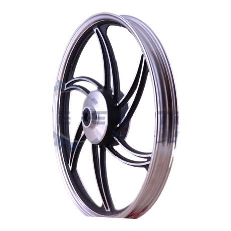 Mondial SFC Ön Jant (Diskli Model)