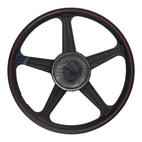 Mondial Superboy Arka Jant