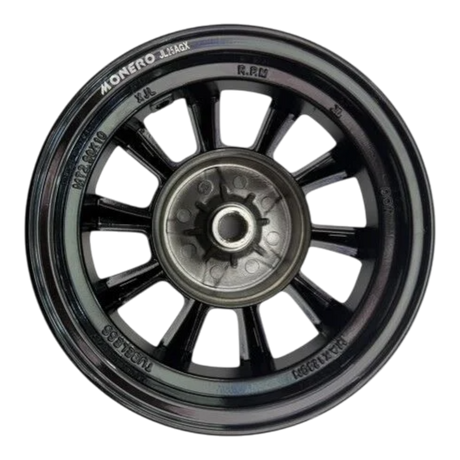 Mondial Wing 50 Arka Jant