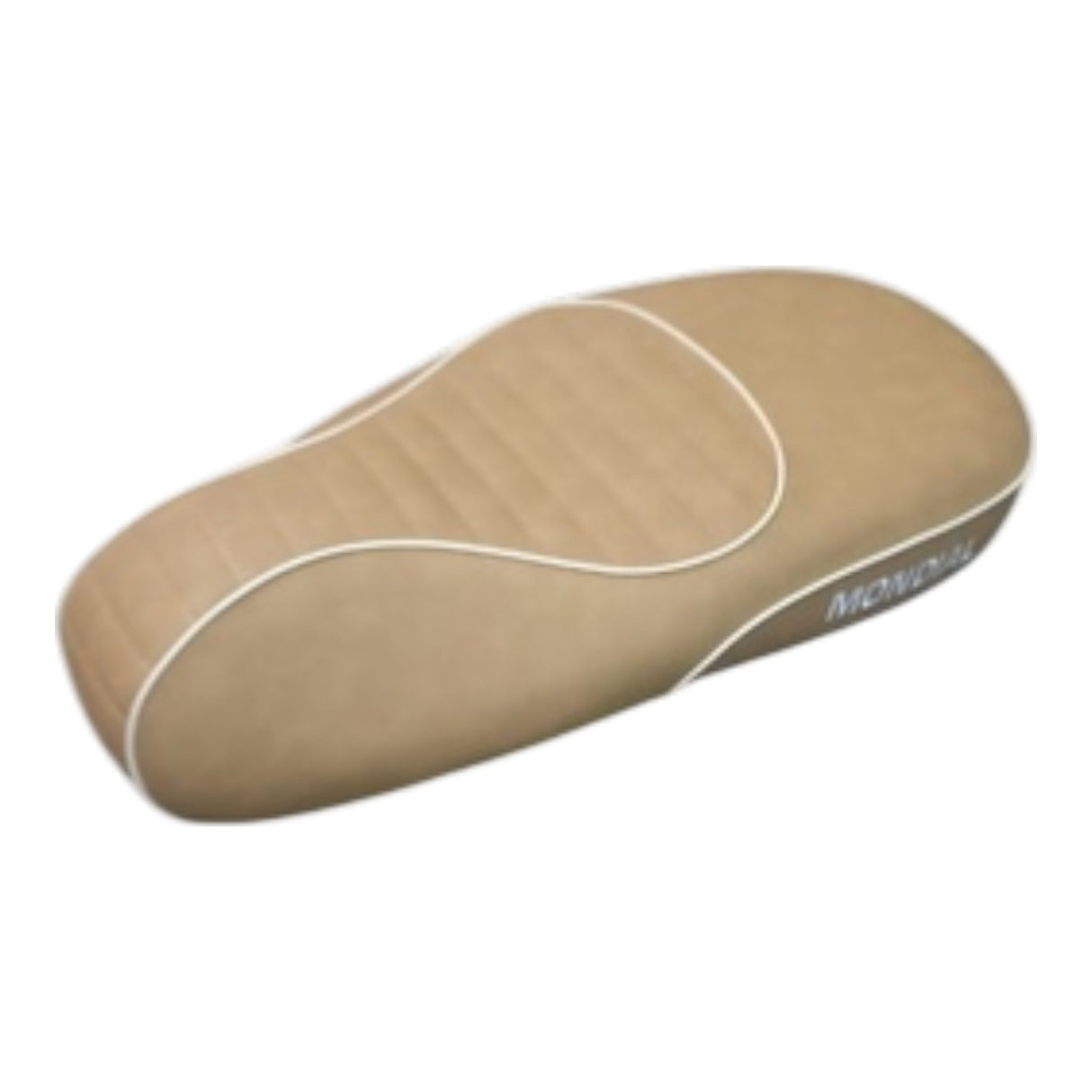 Mondial Wing 50 Sele (Krem)