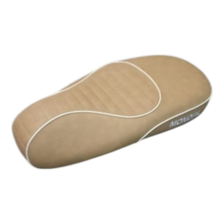 Mondial Wing 50 Sele (Krem)