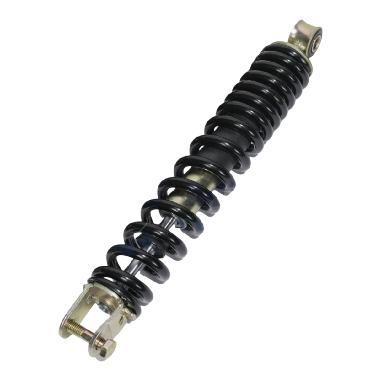 Mondial Wing Arka Amortisör