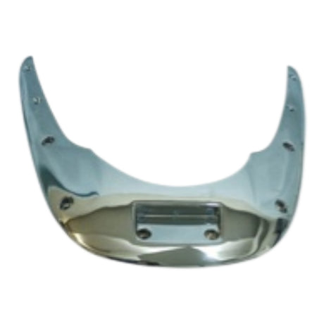 Mondial ZNU 50 Arka Stop Alt Nikelaj Parça