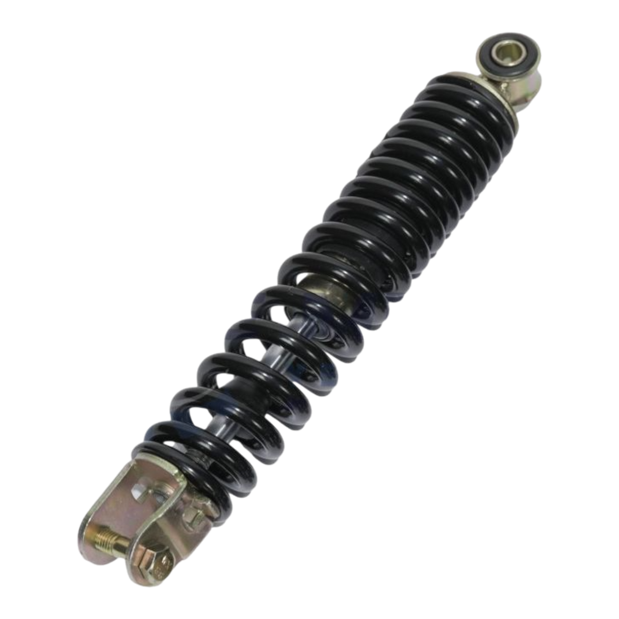 RKS Blazer Arka Amortisör