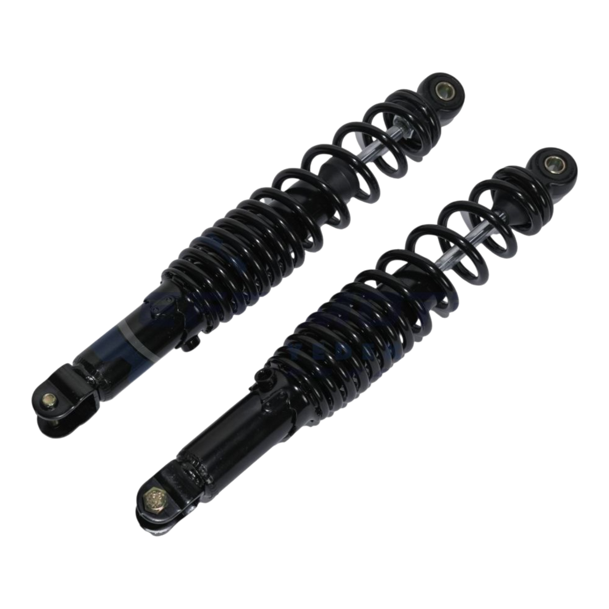 RKS Newlight Arka Amortisör Takımı