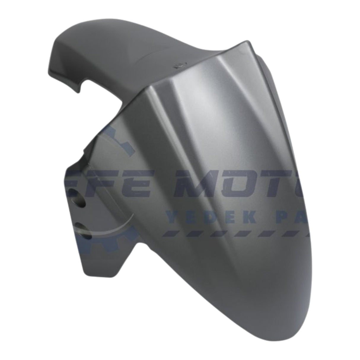 RKS Newlight Ön Çamurluk (Füme)