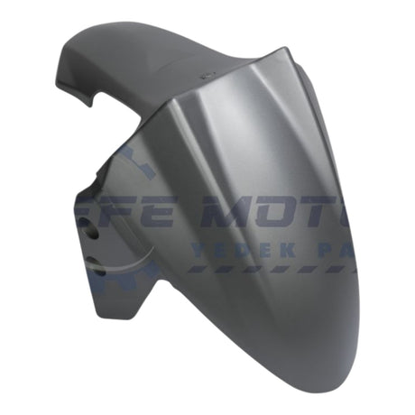 RKS Newlight Ön Çamurluk (Füme)