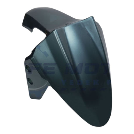 RKS Newlight Ön Çamurluk (Yeşil)