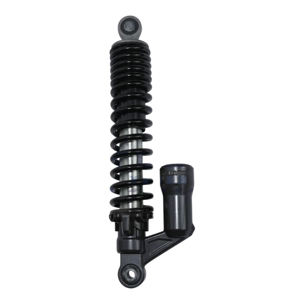 TVS Jupiter 125 Arka Amortisör