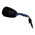 TVS Jupiter Sağ Ayna (2023) (10mm) (K6226990)