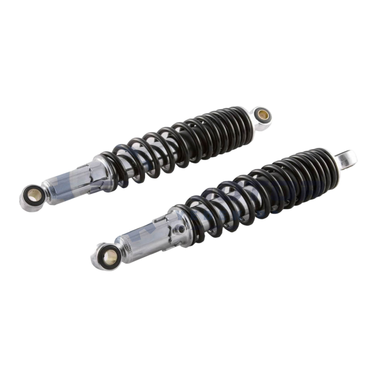 Yamaha YBR Arka Amortisör Takımı