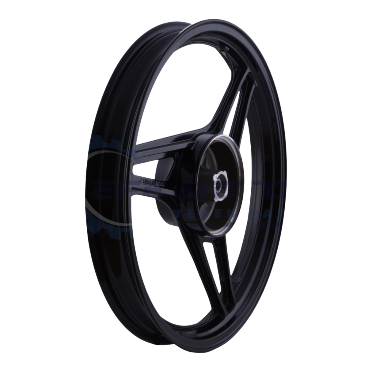 Yamaha YBR Arka Jant [Eski Model]