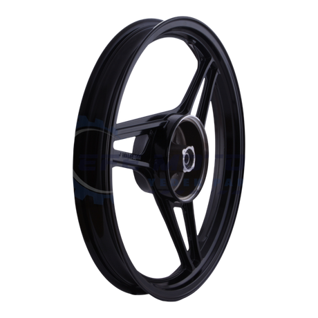 Yamaha YBR Arka Jant [Eski Model]