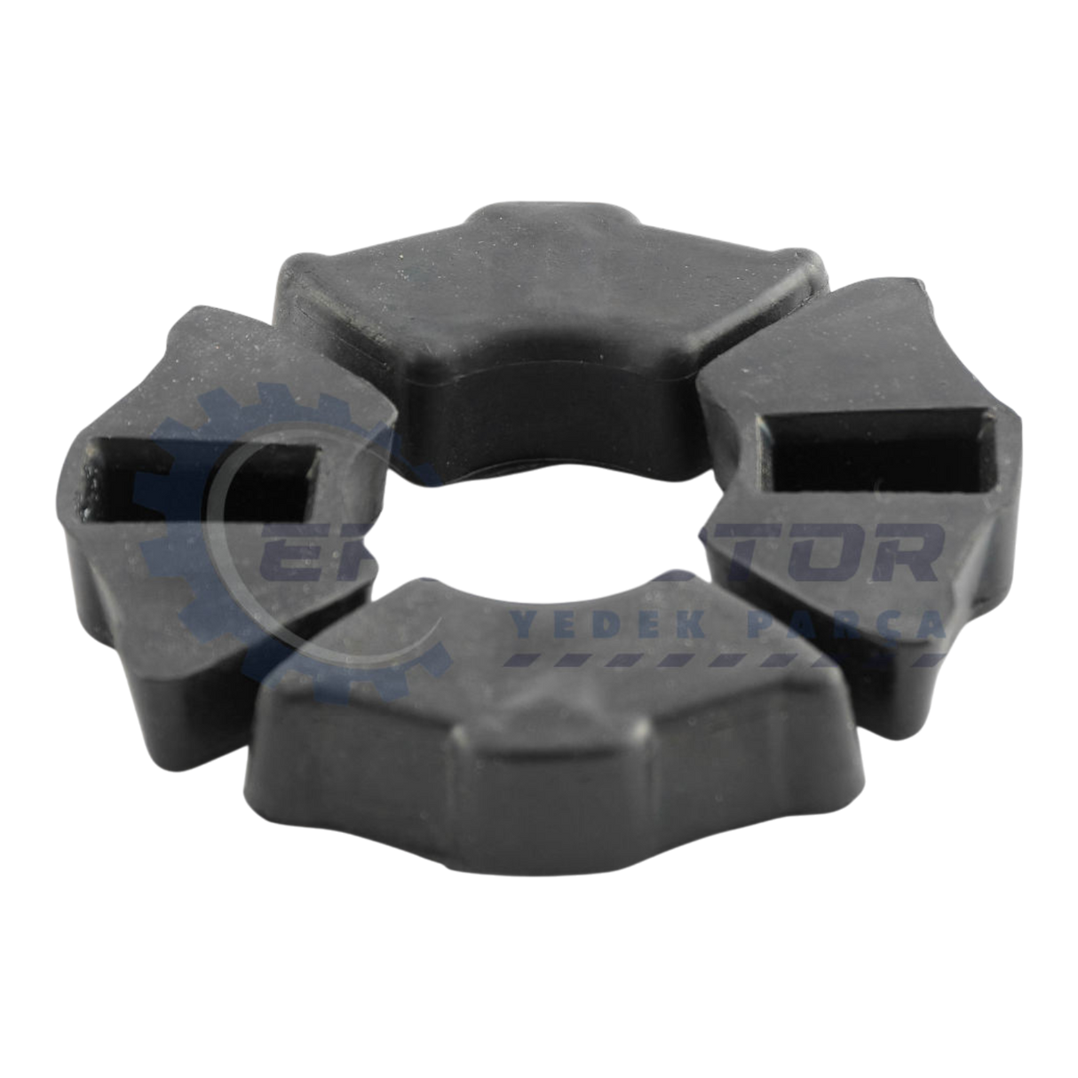 Yamaha YBR Kaplin Lastiği (Kuba, Asya, Yuki)