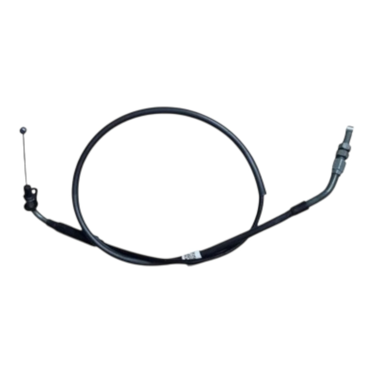 TVS Apache RTR 200 Gaz Teli (N9170340)