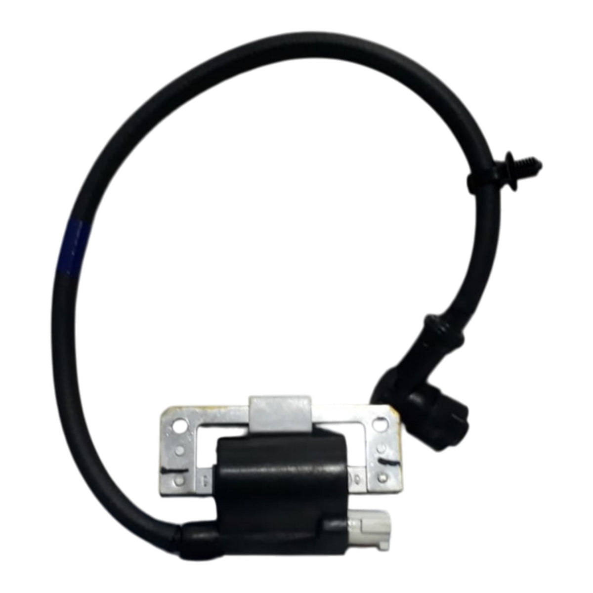 TVS Jupiter 125 Ateşleme Bobini (KA060090)